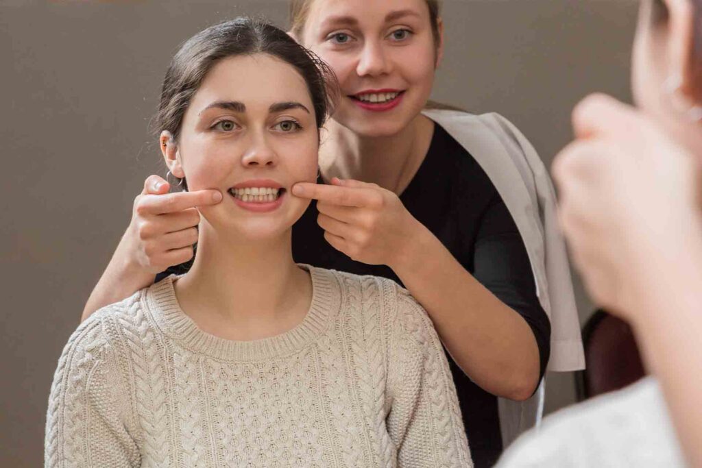 LSVT is a therapy program used for Parkinson's disease (PD) and other neurological conditions.