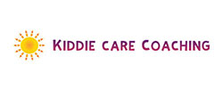 KIDDIE-CARE-250x100