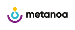 metanoa-250x100