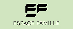 ESPACE-FAMILLE