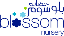 Blossom Logo (1)