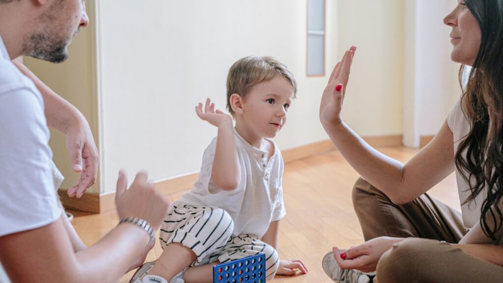 Family therapy dubai, couple therapy dubai, psychotherapy, psychologist in dubai, psychotherapist in dubai