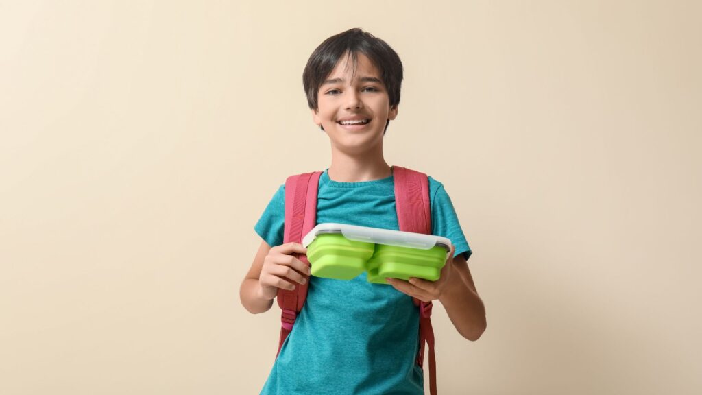 back to school Dubai, speech therapy, speech therapy in Dubai, speech therapy for children, psychomotor therapy, psychomotor therapy in Dubai, child development Dubai, social skills for kids, lunchbox skills Dubai, school readiness therapy, confidence building for children, communication skills for kids, therapy center in Dubai, Talking Brains Center Dubai