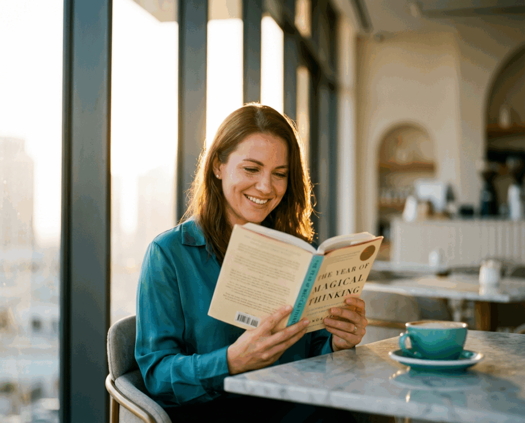 Brain Awareness Month Dubai, brain health Dubai, brain awareness week UAE, brain awareness month 2026, speech therapy Dubai, speech and language therapy UAE, cognitive therapy Dubai, neuropsychological assessment Dubai, psychomotor therapy Dubai, neurocognitive therapy Dubai, psychology services Dubai, child therapy Dubai, adult therapy Dubai, child brain development Dubai, speech delay Dubai, language development UAE, child speech assessment Dubai, early intervention Dubai, developmental delays UAE, ADHD therapy Dubai, autism therapy Dubai, stroke rehabilitation Dubai, memory problems Dubai, cognitive rehabilitation UAE, traumatic brain injury therapy Dubai, adult speech therapy Dubai, multilingual children Dubai, expat family therapy Dubai, therapy in Arabic Dubai, mental health UAE, allied health Dubai, how do I know if my child needs speech therapy Dubai, best speech therapist for children in Dubai, signs of speech delay in toddlers UAE, can adults benefit from cognitive therapy Dubai, multilingual child assessment Dubai