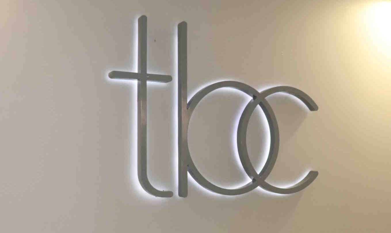 Therapy Session at Talking Brains Center